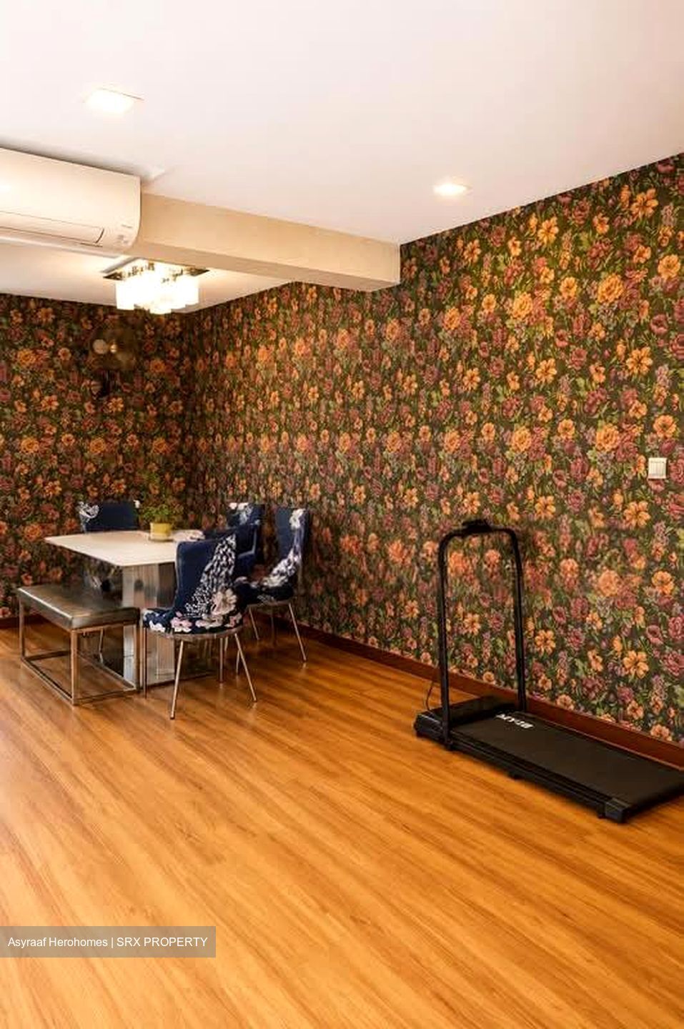 Blk 511A Oleander Breeze @ Yishun (Yishun), HDB 5 Rooms #581291891